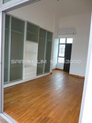 La Dolce Vita (D19), Apartment #79267922